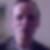 Profilbild von Johannes Voges