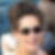 Profilbild von Wiebke Kirchner