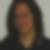 Profilbild von Kerstin Brachthäuser