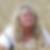 Profilbild von Christiane Reinhardt