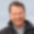 Profilbild von Andreas Demuth