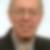 Profilbild von Clemens Kopp 