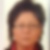 Profilbild von Annegret Eggert