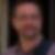 Profilbild von Jochen Veyhl