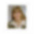 Profilbild von Angela Altmeyer