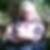 Profilbild von Beatrix Huwald