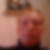 Profilbild von Arne Wiersig