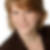 Profilbild von Steffi Hein