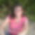 Profilbild von Kathleen Krah