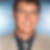 Profilbild von Alfred Dr. Stärk