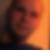 Profilbild von Andreas Wiegmann