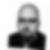 Profilbild von Sebastian Brehme