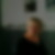 Profilbild von Jutta Wagner-Kootz