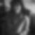 Profilbild von Evelin Münchrath