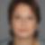Profilbild von Karin Schmidt