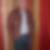 Profilbild von Gerd Dolata