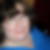 Profilbild von Beate Reiff