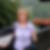 Profilbild von Ute Hoyer