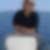 Profilbild von Katharina Mader