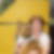 Profilbild von Maike Schmatz