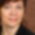 Profilbild von Doreen Süßenbach