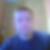 Profilbild von Thomas Leipold