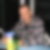 Profilbild von Claas Ankermeyer