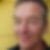 Profilbild von Jörg Isenberg