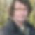 Profilbild von Götz Klempert