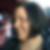 Profilbild von Sandra Bleck