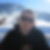 Profilbild von Mathias Meyer