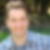 Profilbild von Jörg Thomas-Miß