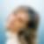 Profilbild von Astrid Strahl