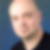 Profilbild von Christoph See