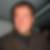 Profilbild von Lukas Hülbusch