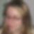 Profilbild von Christiane Laschitzke