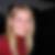 Profilbild von Isabel Raithel