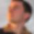 Profilbild von Thomas Hoffmann