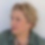 Profilfoto von Beate Krieger