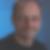 Profilbild von Michael Pesch