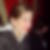 Profilbild von Susan Kalthoff