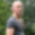 Profilbild von Stephan Sauer