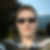 Profilbild von Andreas Nothhelfer