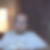 Profilbild von Steven Völkel