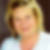 Profilbild von Sabine Henning