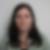 Profilbild von Ana Josefa Moreno Ramos