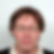 Profilbild von Michael Gross
