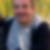 Profilbild von Frank Dimitriw