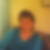 Profilbild von Sandra Hartwig