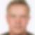 Profilbild von Alo Kreitz